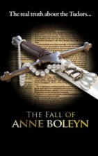 Cover The Fall of Anne Boleyn, Poster, Stream