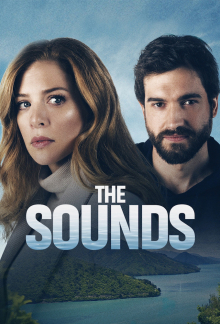 The Sounds, Cover, HD, Serien Stream, ganze Folge