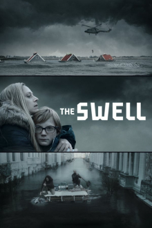 The Swell – Wenn die Deiche brechen, Cover, HD, Serien Stream, ganze Folge