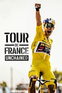 Cover Tour de France: Im Hauptfeld, Tour de France: Im Hauptfeld