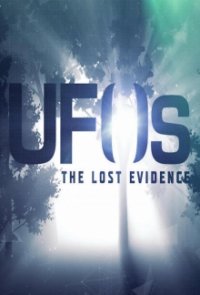 Cover UFOs – Zwischen Wahrheit und Verschwörung, Poster, HD
