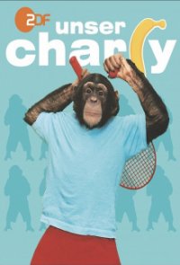 Cover Unser Charly, Poster, HD