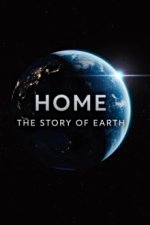 Unser Planet Erde - 4 Milliarden Jahre Geschichte Cover, Unser Planet Erde - 4 Milliarden Jahre Geschichte Stream