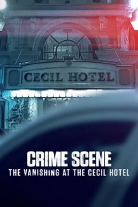 Crime Scene (2021) Cover, Online, Poster