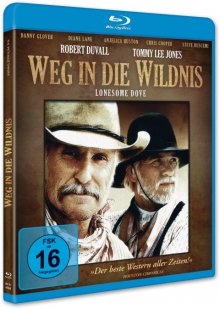 Weg in die Wildnis - Der Ruf des Adlers Cover, Poster, Weg in die Wildnis - Der Ruf des Adlers DVD