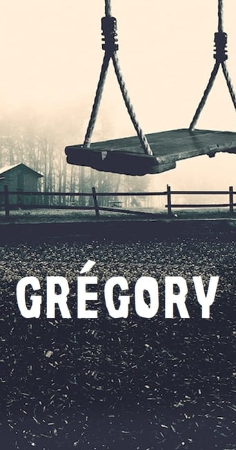 Wer hat den kleinen Grégory getötet?, Cover, HD, Serien Stream, ganze Folge