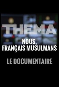 Wir sind Franzosen! Muslime in Frankreich Cover, Wir sind Franzosen! Muslime in Frankreich Poster