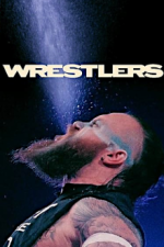 Cover Wrestlers, Poster, Stream