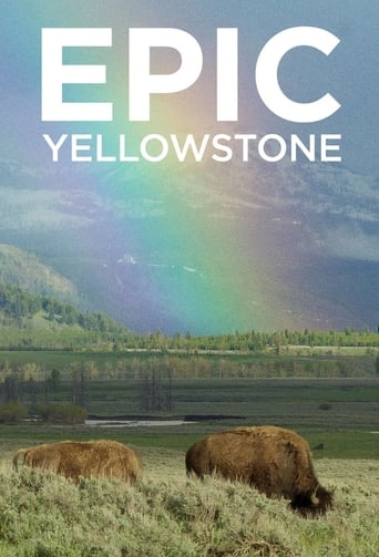 Yellowstone – Park der Extreme, Cover, HD, Serien Stream, ganze Folge