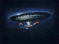 Star_Trek_Fan1701