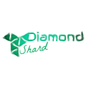 Profilbild DiamondShard, Avatar